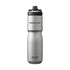 Camelbak - Podium Insulated Stainless Steel Bottle 650ml